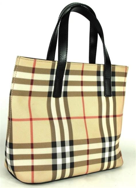 burberry for sale on ebay|vintage burberry handbags ebay.